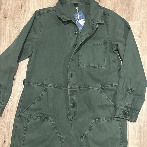 Target jumper - Picture 2 of 3